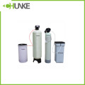 Automatic Water Softener System /Reverse Osmosis Water Purification System